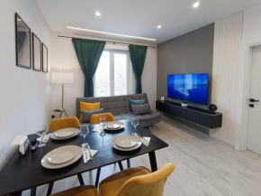 Sofia Residence